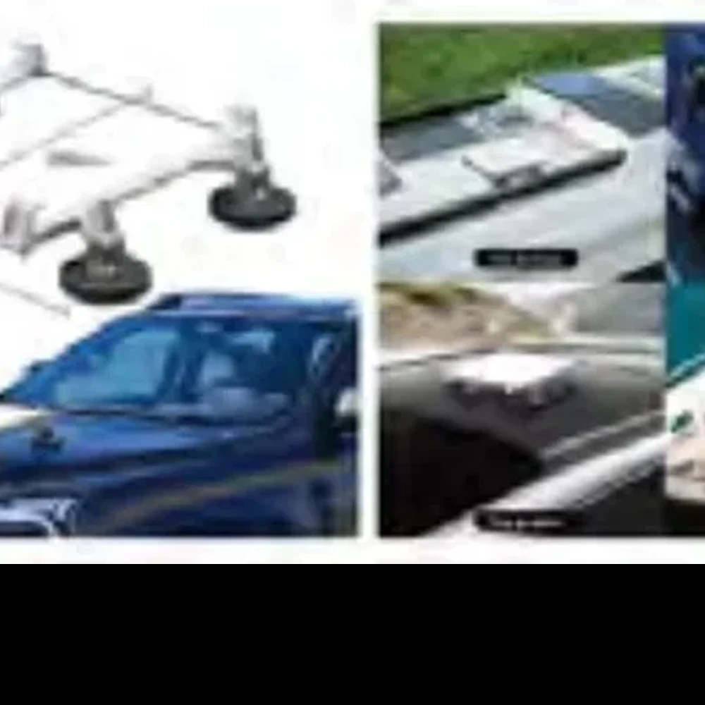 SUPORTE COMPACTO MAGNÉTICO MSL-023