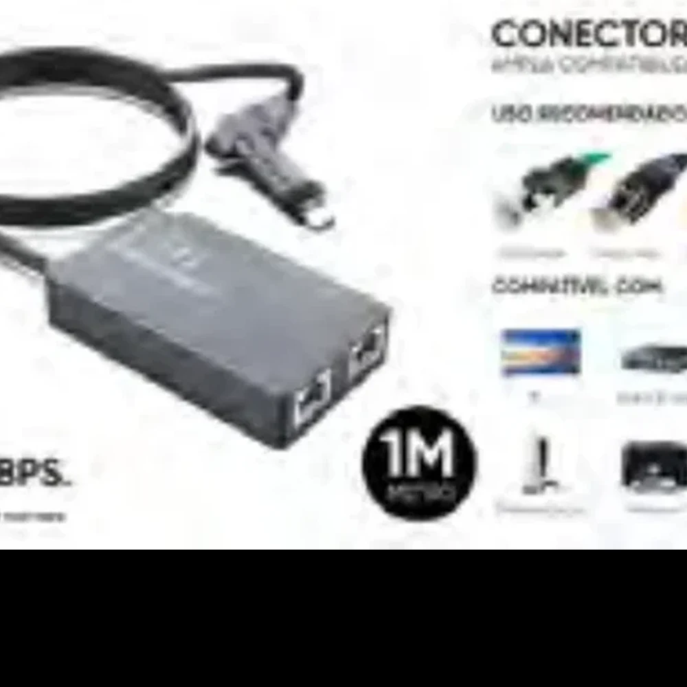 SUPORTE COMPACTO MAGNÉTICO MSL-024
