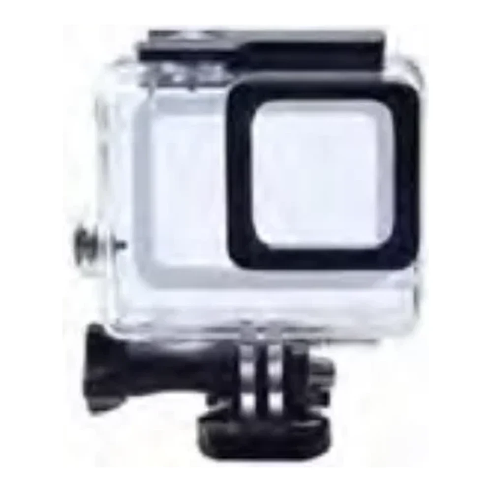 CAIXA ESTANQUE CASE MT-1103