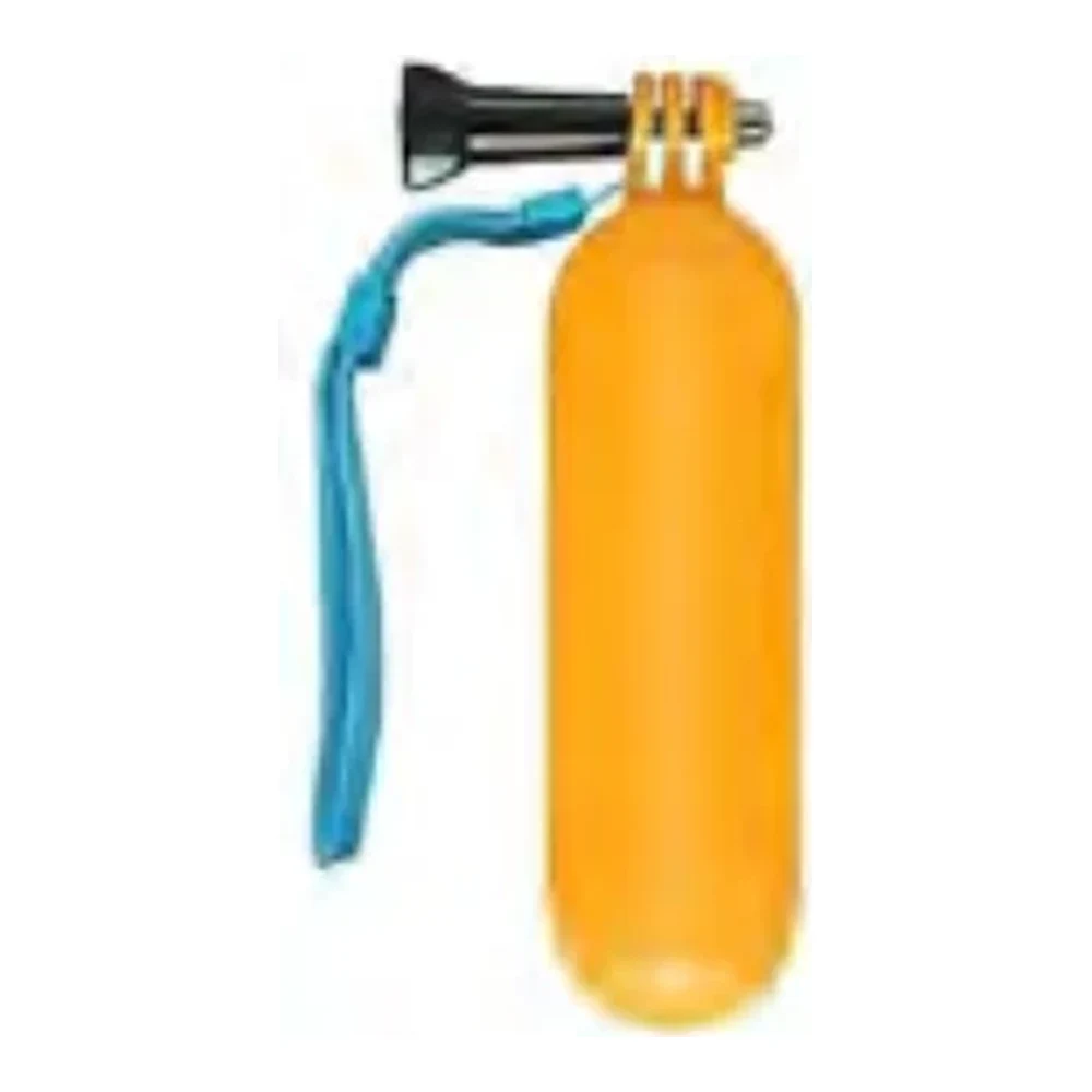 BASTÃO FLUTUANTE PARA CÂMERA MT-1104