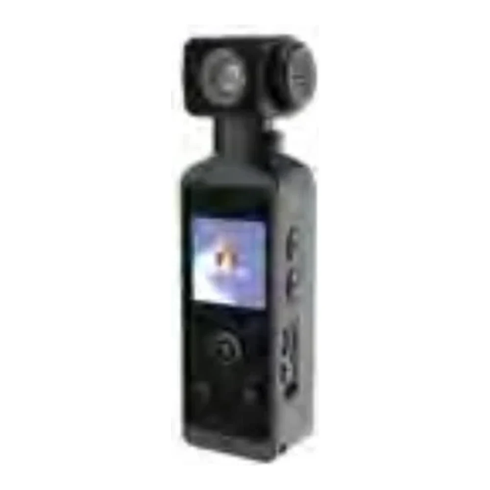 CAMERA DE AÇÃO MT-5000