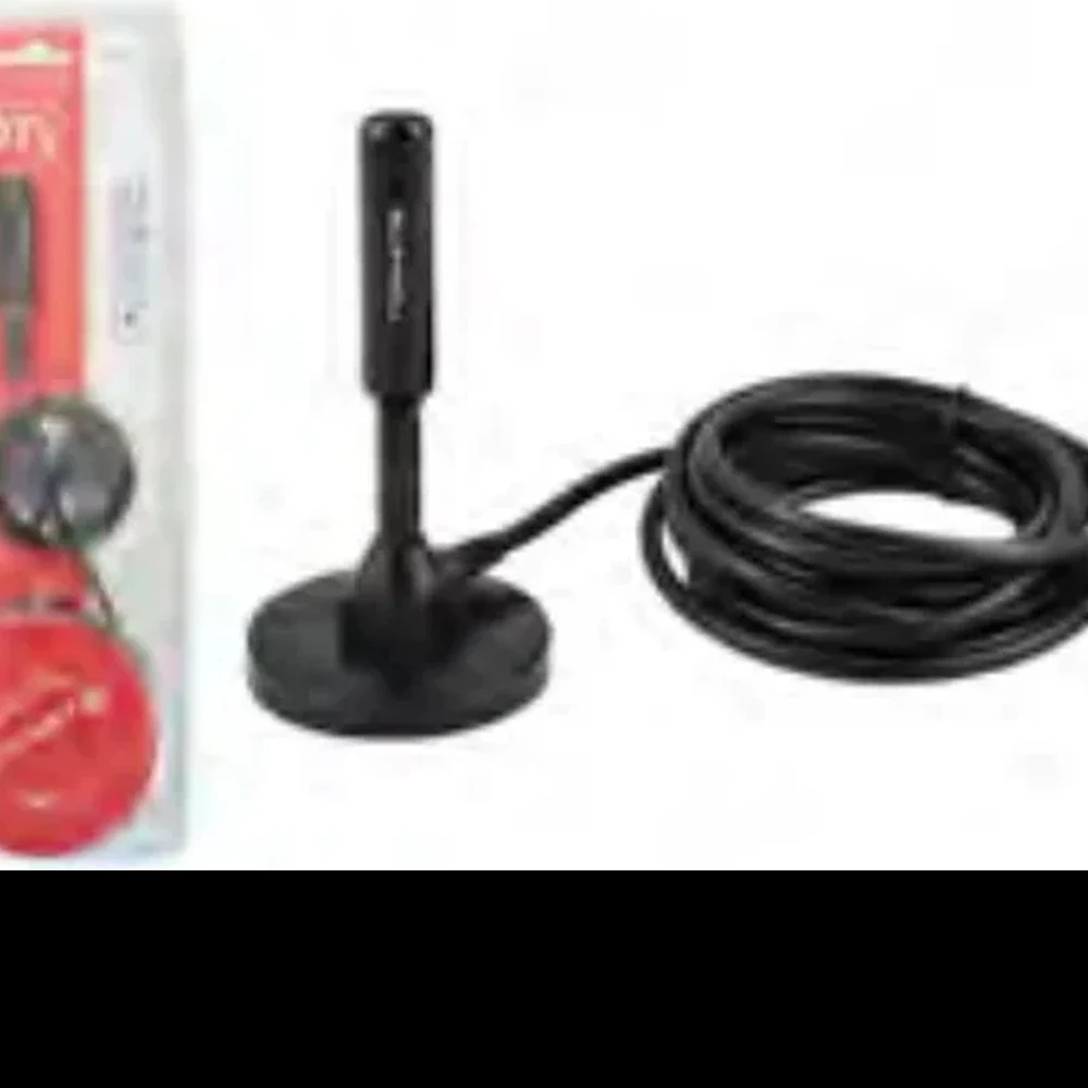 ANTENA DIGITAL MTA-3005
