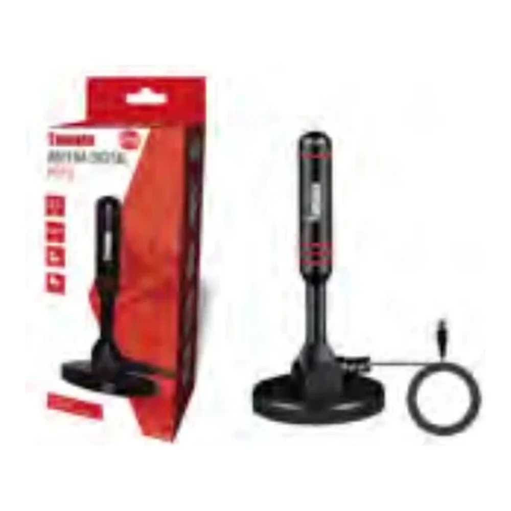 ANTENA DIGITAL MTA-3011