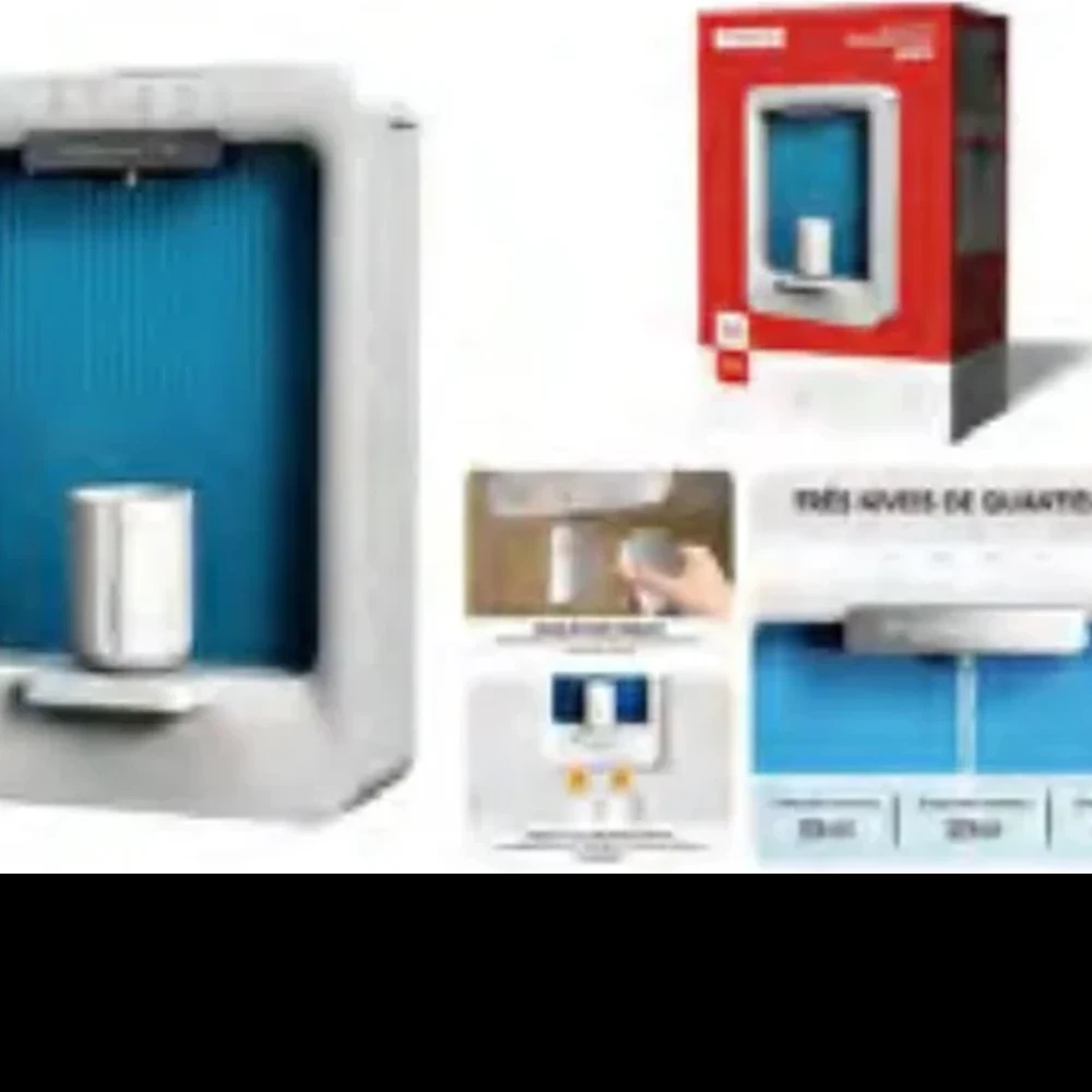 DISPENSADOR AUTOMÁTICO COM SENSOR MTC-001-1