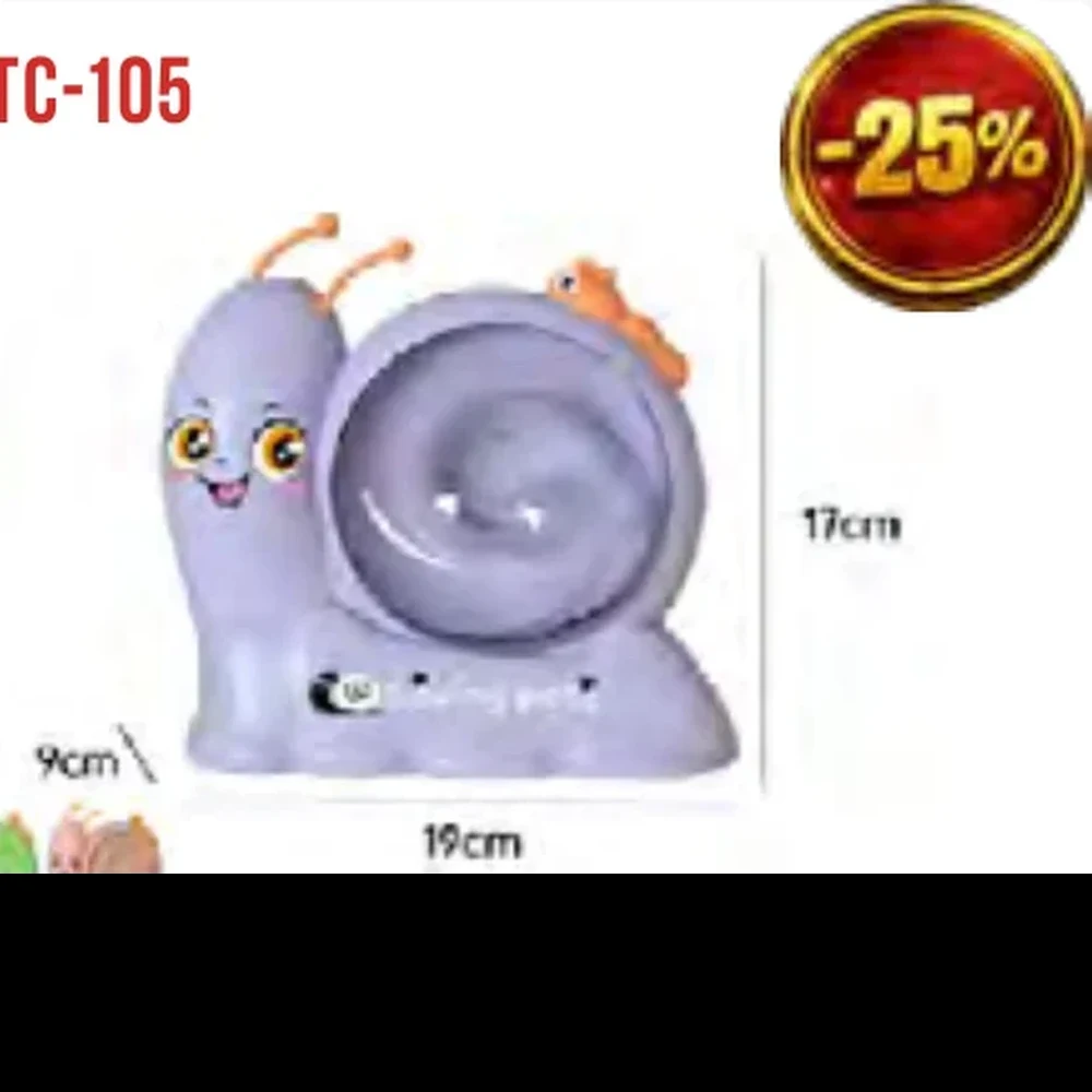 COFRE ELETRÔNICO MTC-105