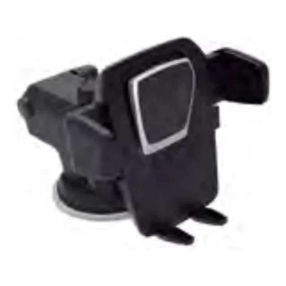 SUCÇÃO SUPORTE DE CELULAR VEICULAR POR MTG-011