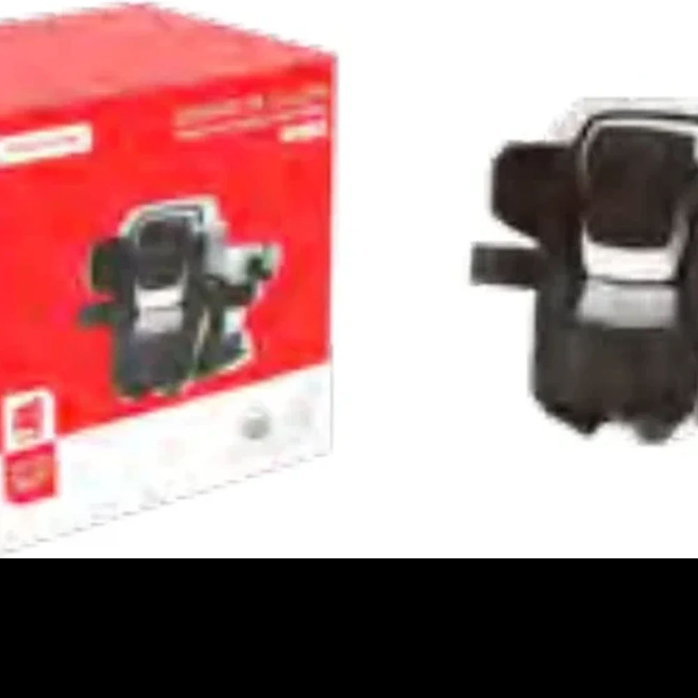SUPORTE DE CELULAR VEICULAR MTG-011C