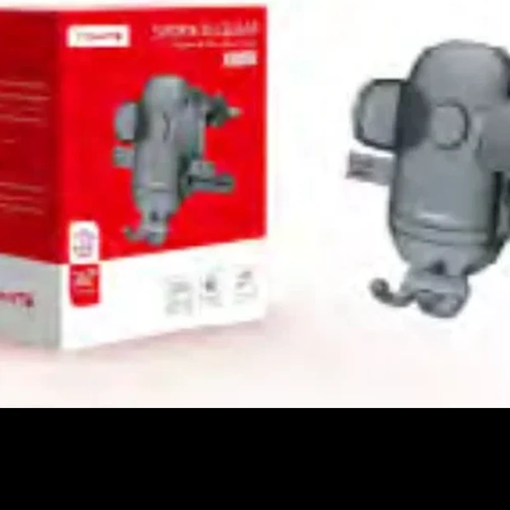 SUPORTE PARA CELULAR MTG-022