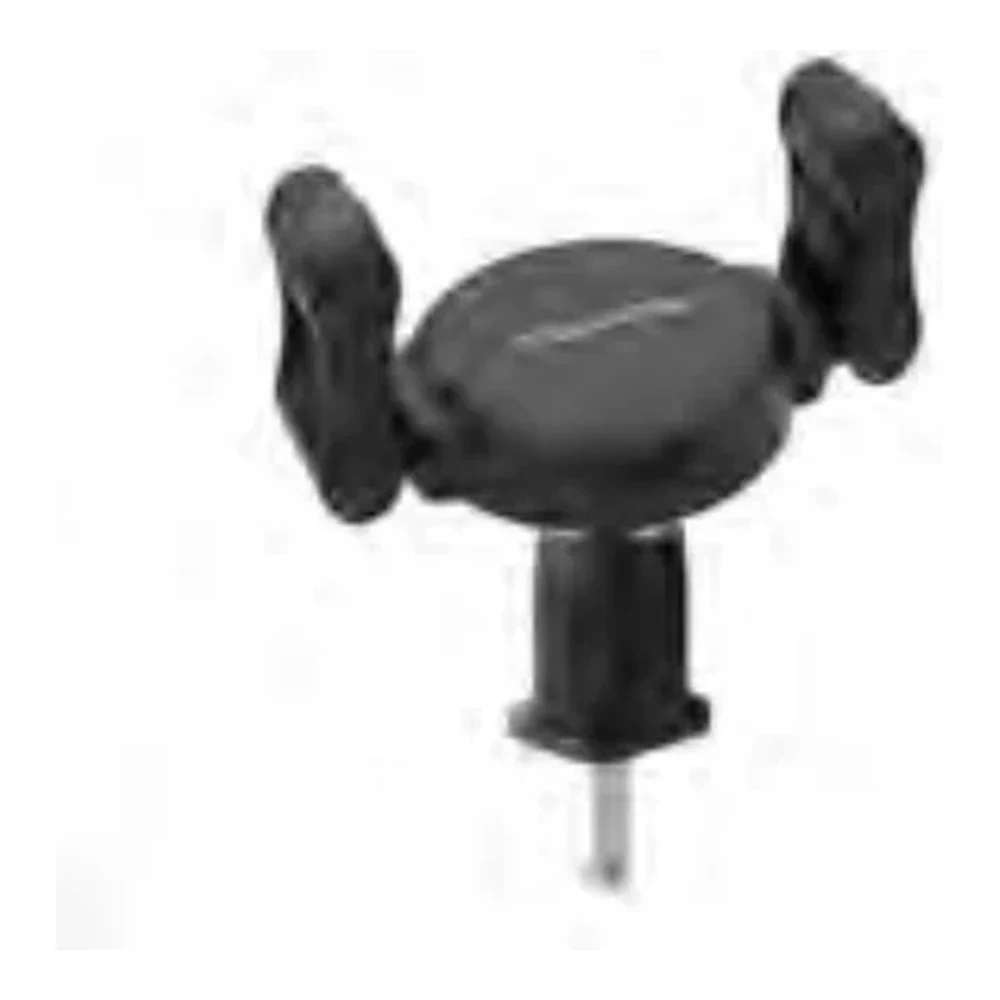 SUPORTE DE CELULAR BASE DE FIVELA MTG-031
