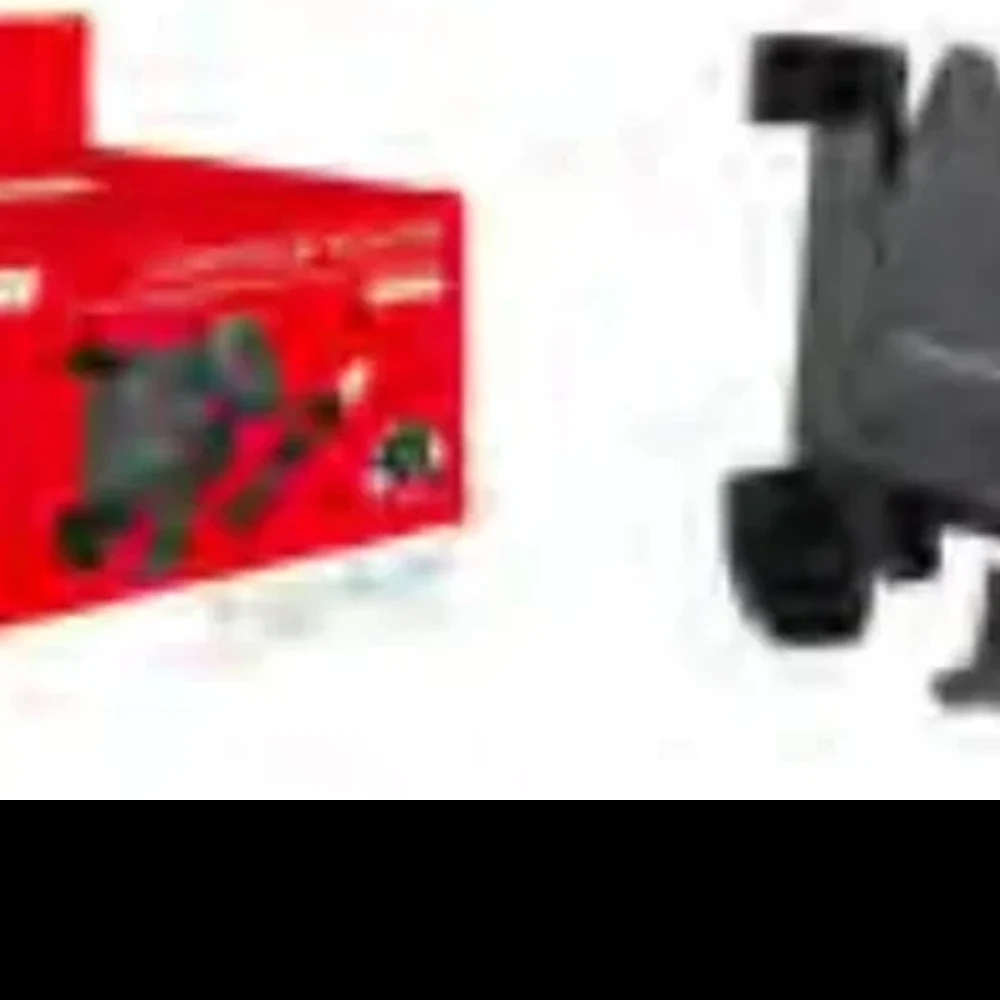 SUPORTE DE TELEFONE PARA BICICLETA MTG-035A