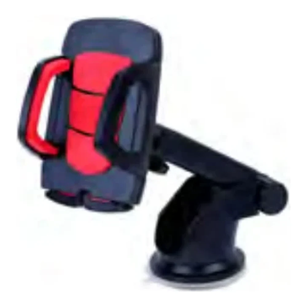 SUPORTE DE CELULAR MTG-039