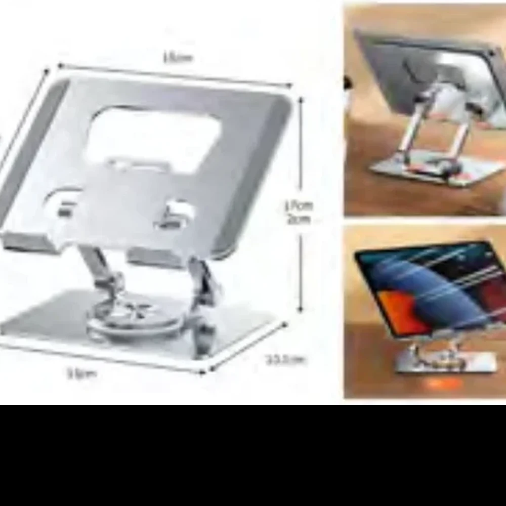 SUPORTE PARA TABLET MTG-115