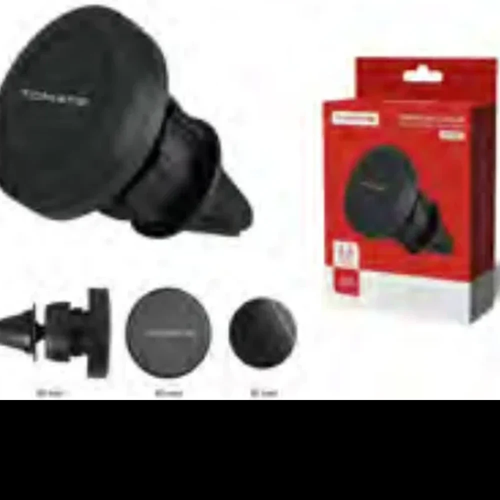 SUPORTE DE CELULAR MTG-131
