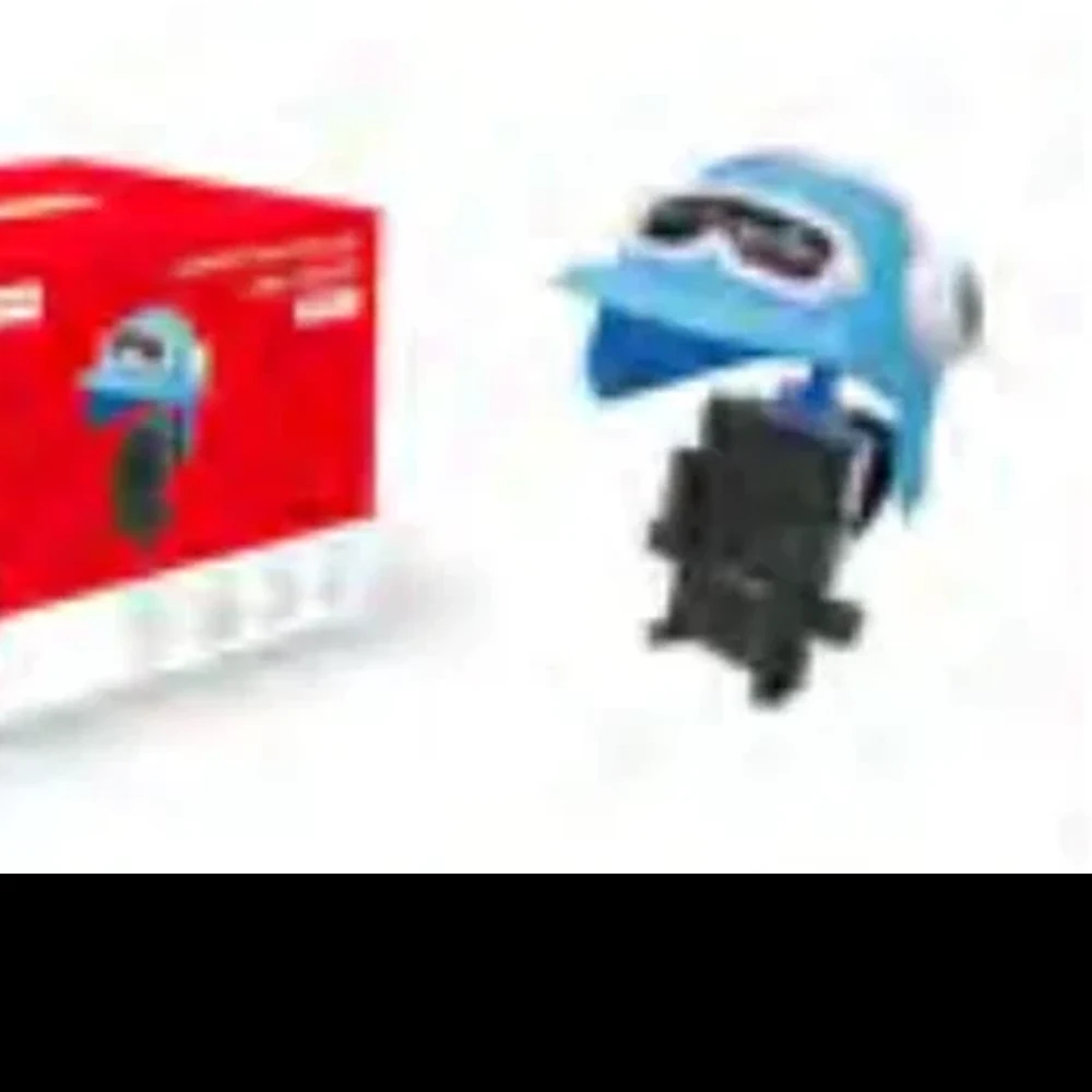 SUPORTE PARA CELULAR COM CAPACETE MTG-161