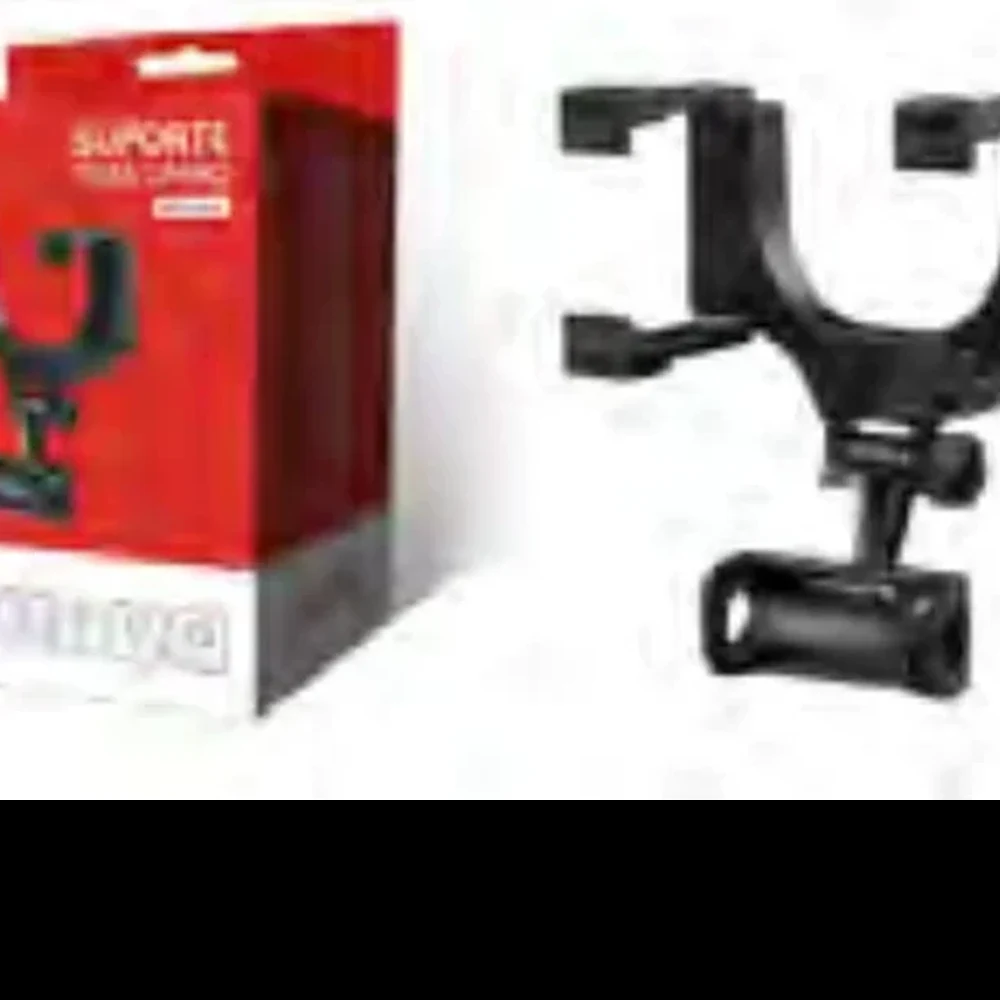 SUPORTE PARA CARRO MTG-202