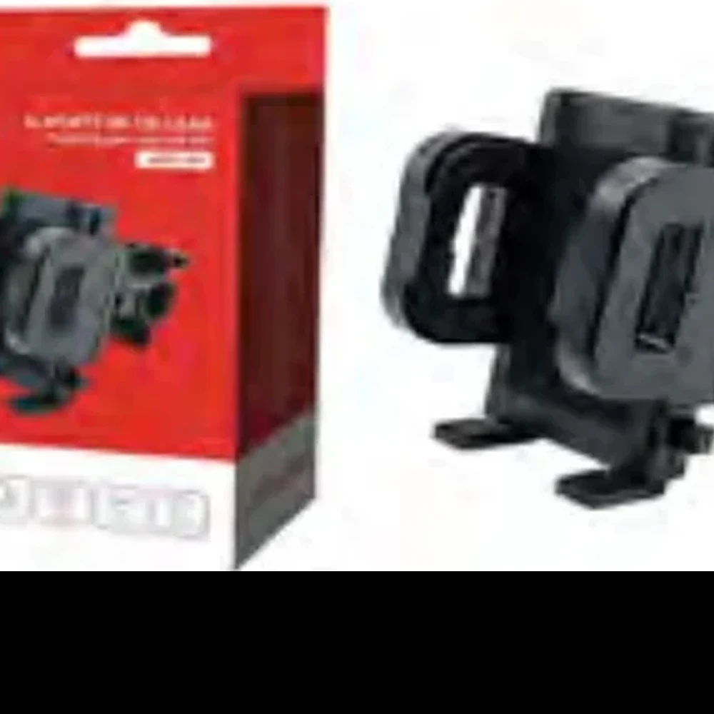 SUPORTE VEICULAR COM AJUSTE MTG-211