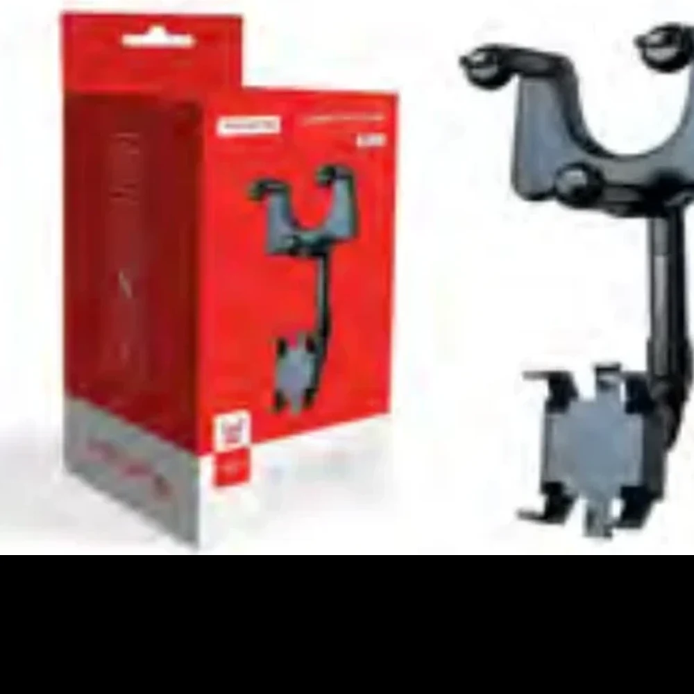 SUPORTE CELULAR MTG-216
