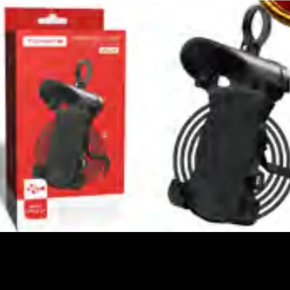 SUPORTE PARA CELULAR MTG-251
