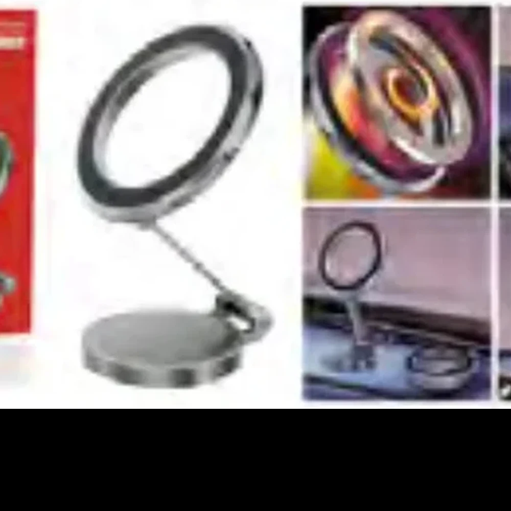 SUPORTE PARA CELULAR PARA CARRO MTG-254