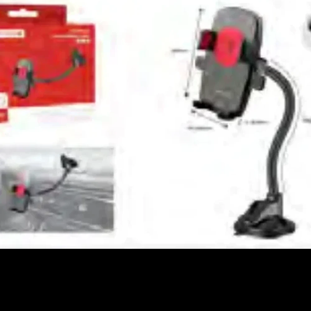 SUPORTE VEICULAR P/ CELULAR MTG-258
