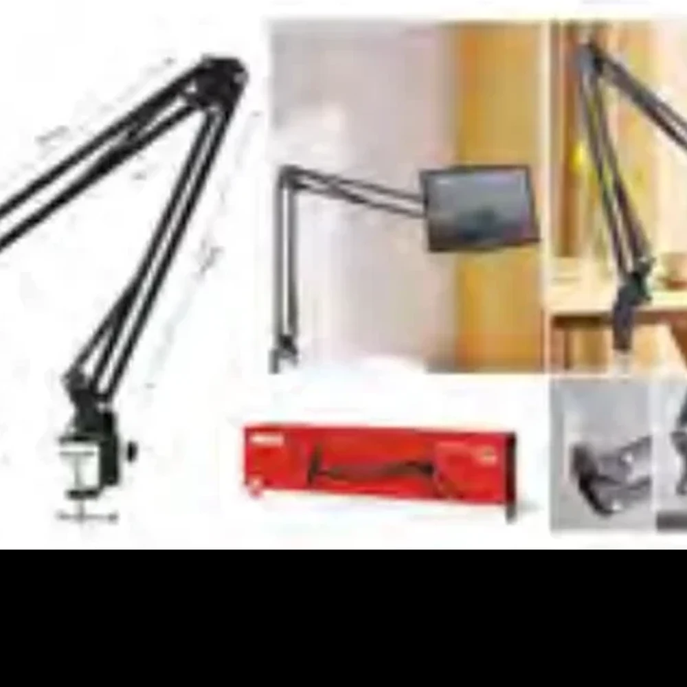 SUPORTE ARTICULADO MTG-263