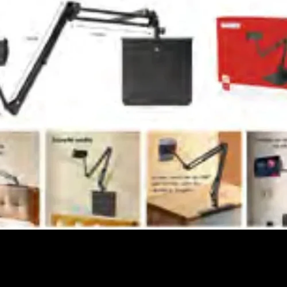 SUPORTE CELULARES E TABLETS MTG-269