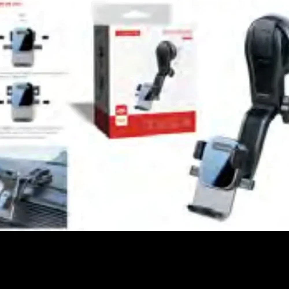 SUPORTE PARA CARRO MTG-276
