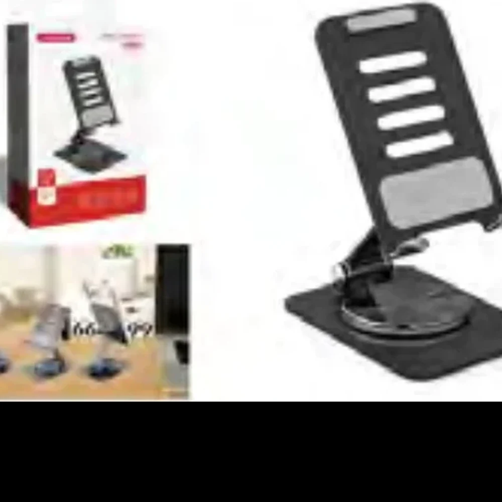 SUPORTE PARA CELULAR MTG-280