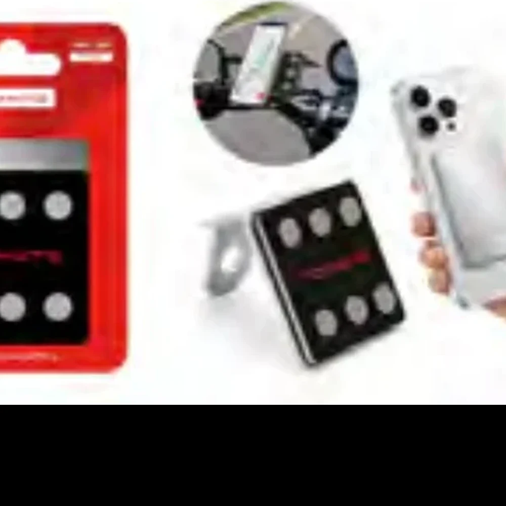 SUPORTE DE CELULAR PARA MOTOCICLETA MTG-288