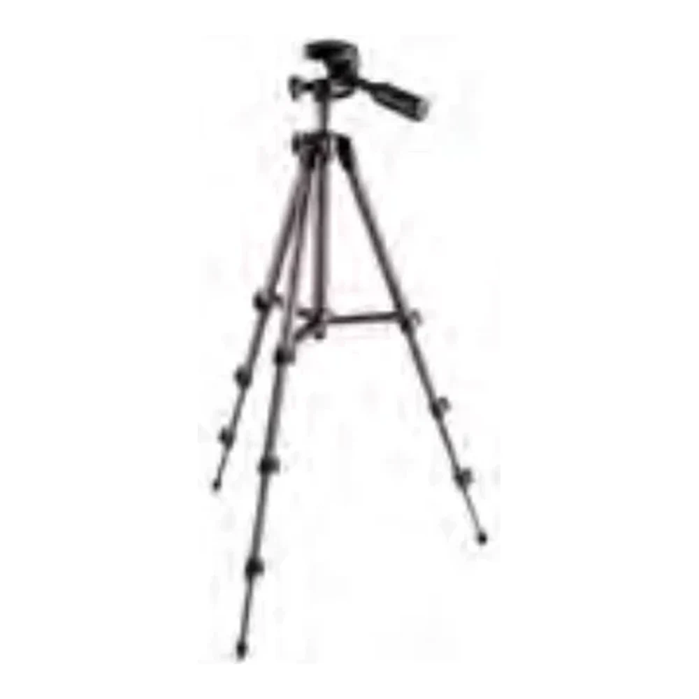 TRIPÉ 1.40M MTG-3014A