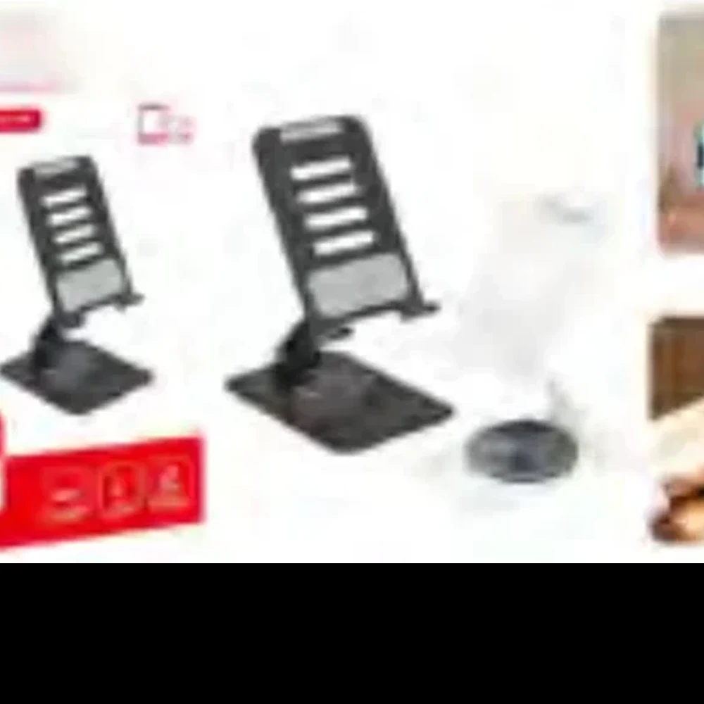 SUPORTE PARA CELULAR MTG-415
