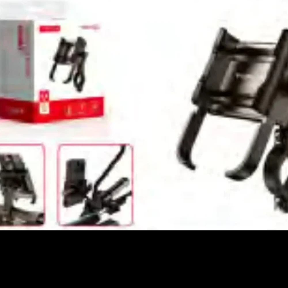 SUPORTE PARA CELULAR (MOTO) MTG-418