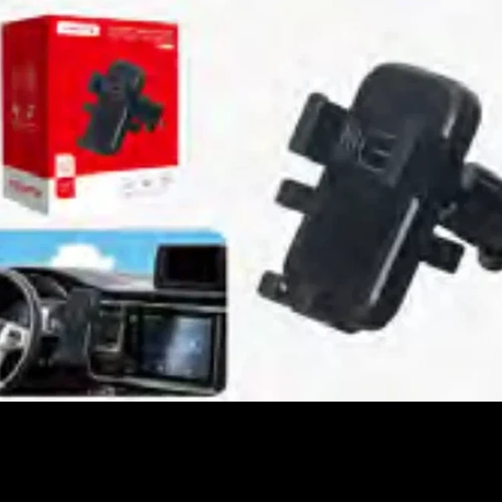 SUPORTE PARA CELULAR SAÍDA DE AR MTG-423