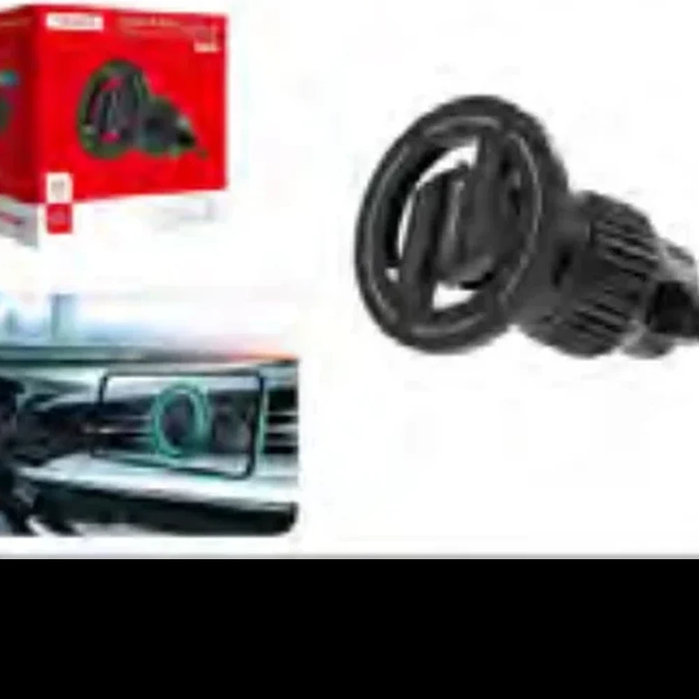 SUPORTE PARA CELULAR SAÍDA DE AR MTG-426