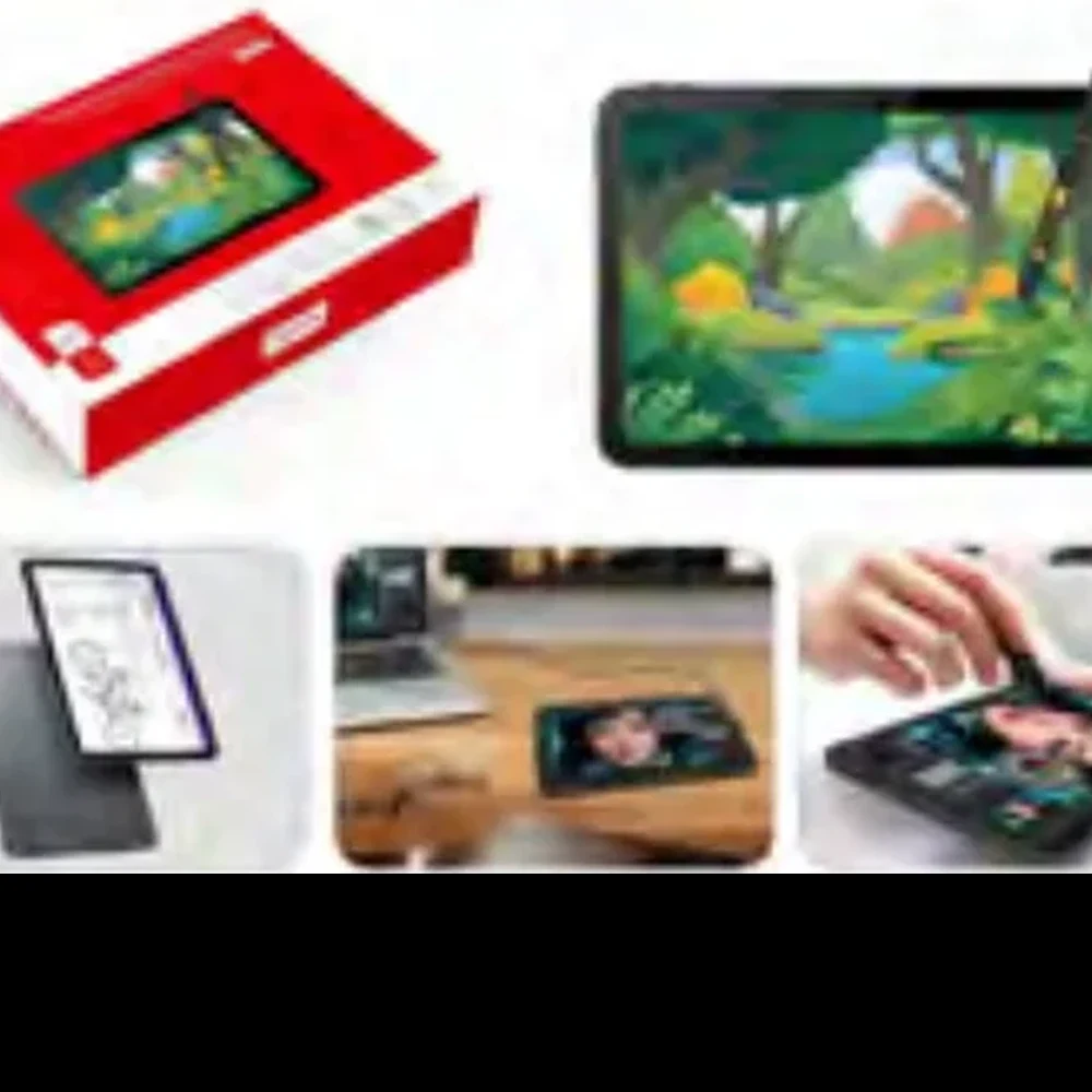 MESA DIGITALIZADORA COM DISPLAY MTM-1118