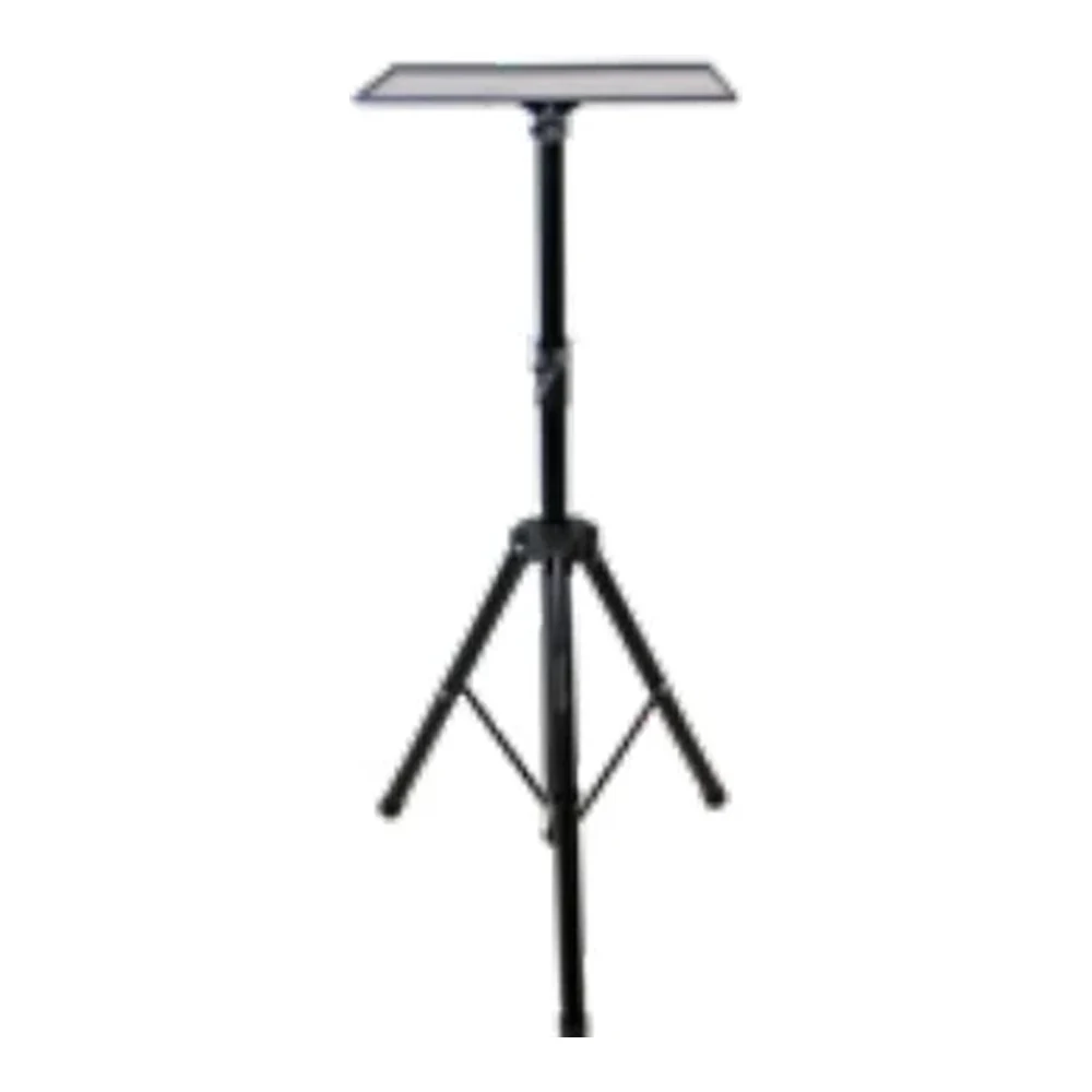 SUPORTE PARA PROJETOR MTP-006