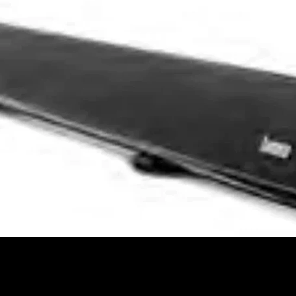 SOUNDBAR 120W MTS-2018