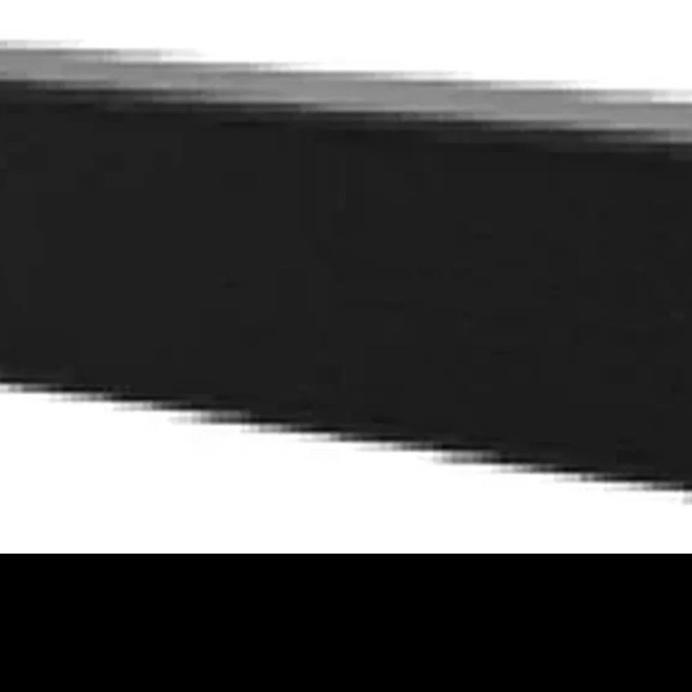 SOUNDBAR MTS-2022