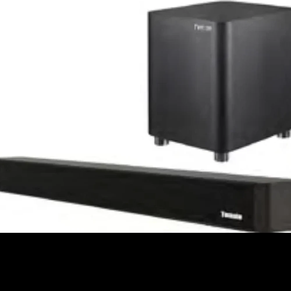 CAIXA DE SOM SUBWOOFER MTS-2023
