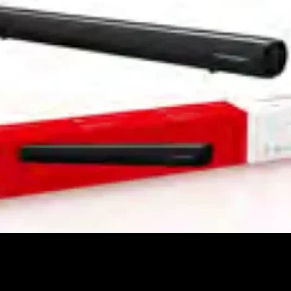 CAIXA DE SOM SOUNDBAR BLUETOOTH MTS-2033