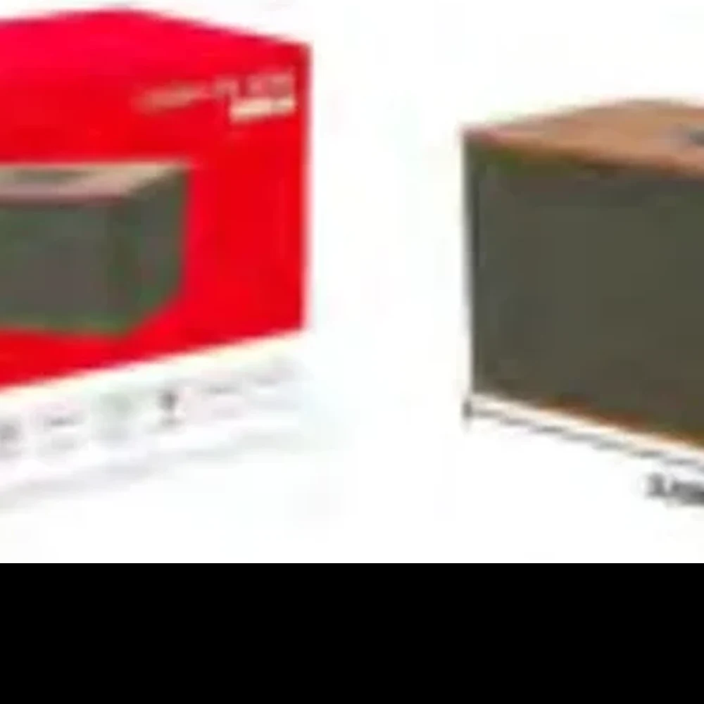 CAIXA DE SOM 110W MTS-2042