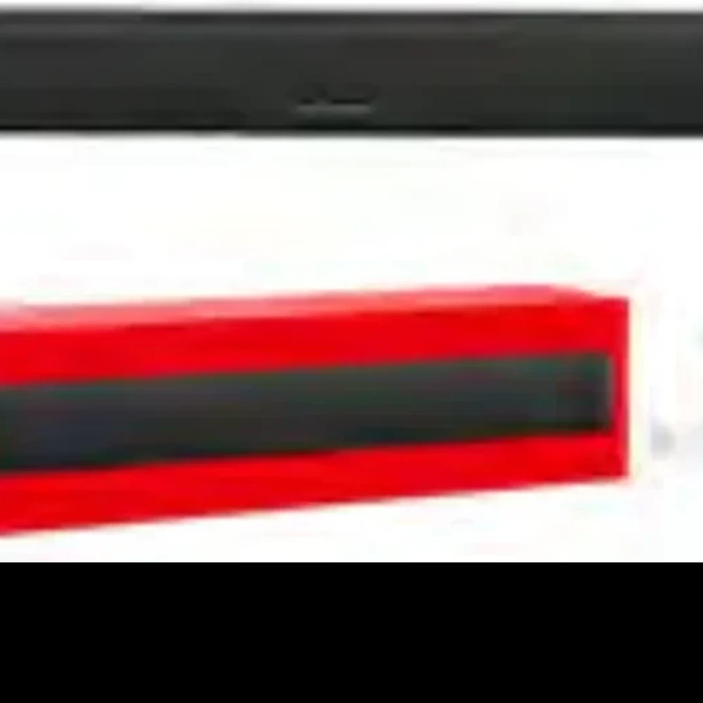 SOUNDBAR MTS-2047