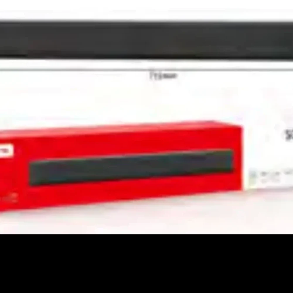 SOUNDBAR MTS-2049