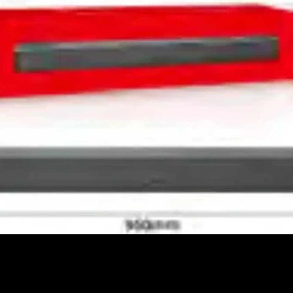 CAIXA DE SOM SOUND BAR BLUETOOTH MTS-2054