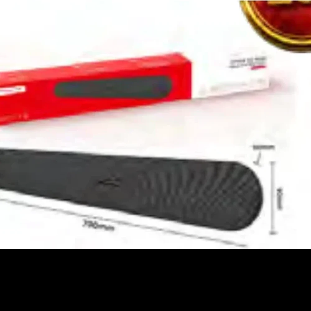 CAIXA DE SOM SOUND BAR BLUETOOTH MTS-2055