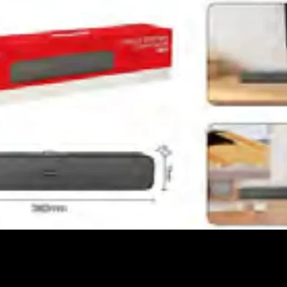 CAIXA DE SOM PARA COMPUTADOR MTS-3008