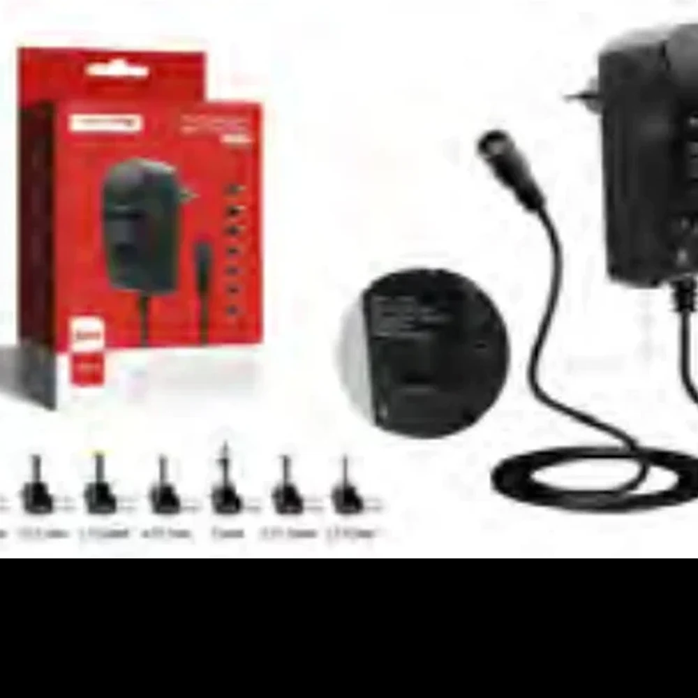 FONTE UNIVERSAL MULTIFUNCIONAL MTT-003