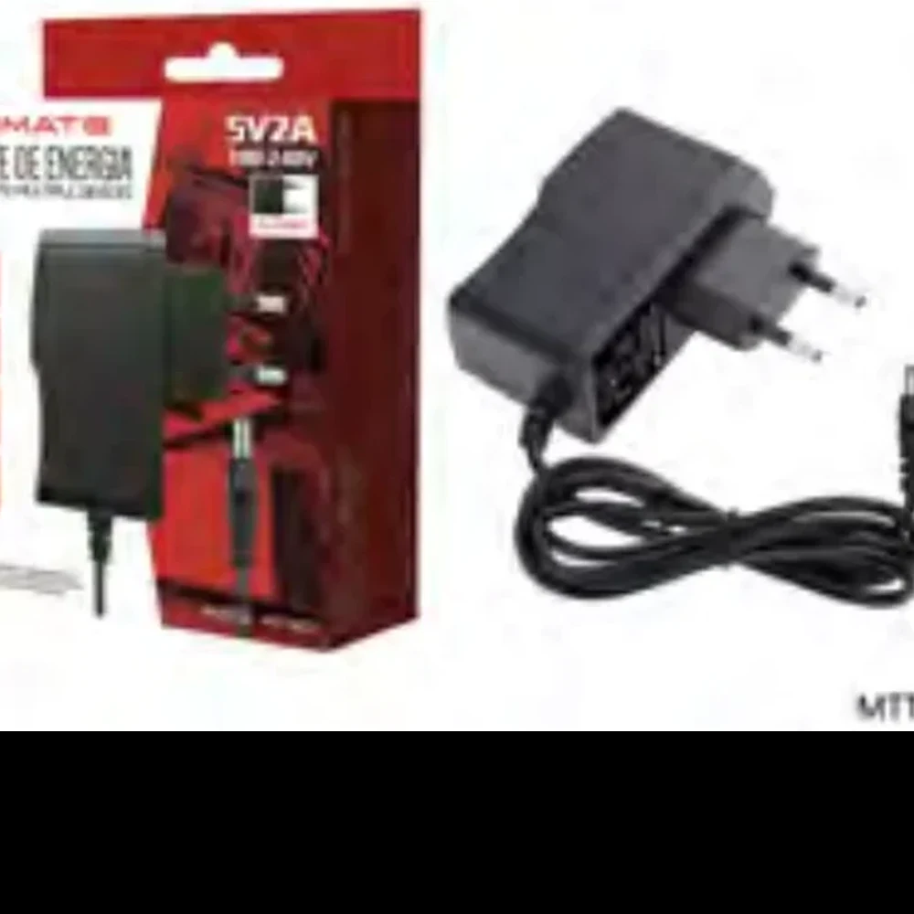 FONTE DE ENERGIA MTT-052
