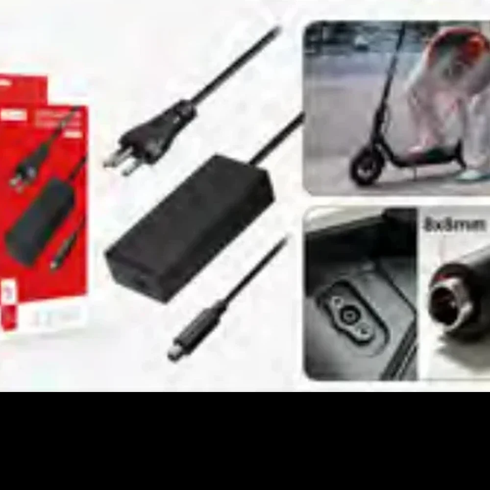 CARREGADOR DE BATERIA DE LÍTIO MTT-5463DC