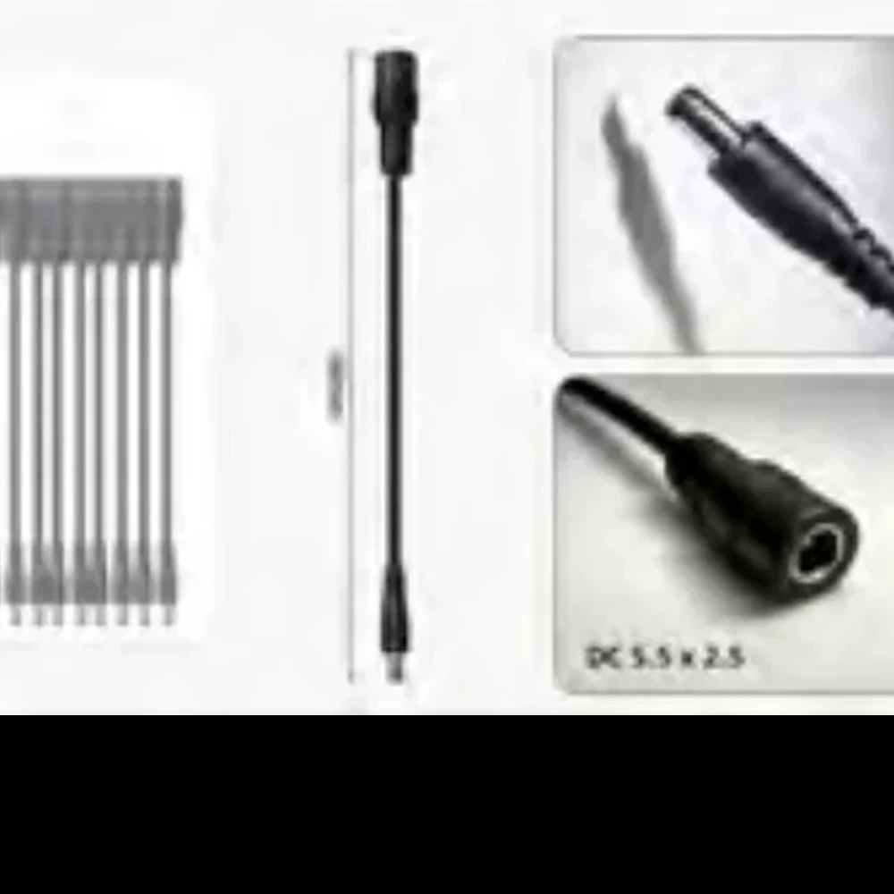 CABO EXTENSOR MTT-T2125